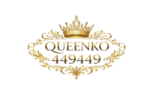 QUEENCO